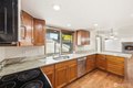 Additional image 9 of 15931 22nd Ave SW, Burien, WA, 98166