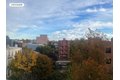 Additional image 5 of 1008 Decatur St Apt 2A, Brooklyn, NY, 11207