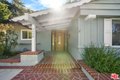Additional image 3 of 5532 Ocean View Blvd, La Canada Flintridge, CA, 91011