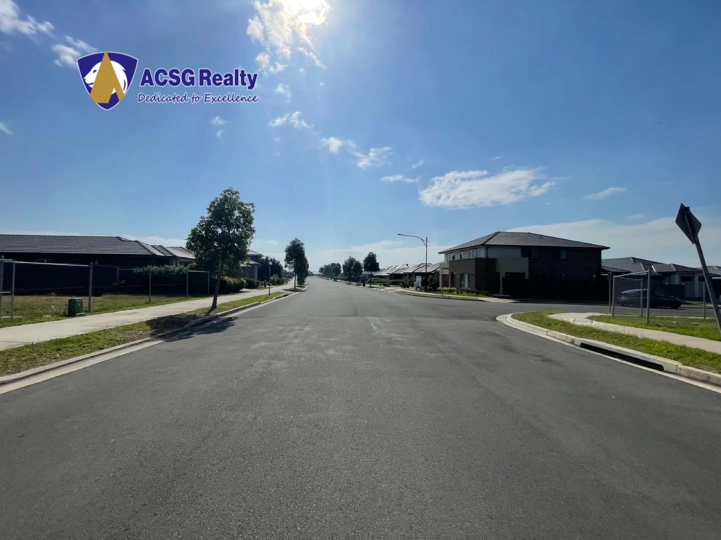 Additional image 11 of 64 Amoury Road, Jordan Springs NSW 2747