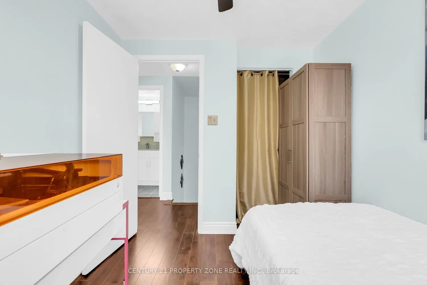 Additional image 11 of 56 Eden Park Drive 56