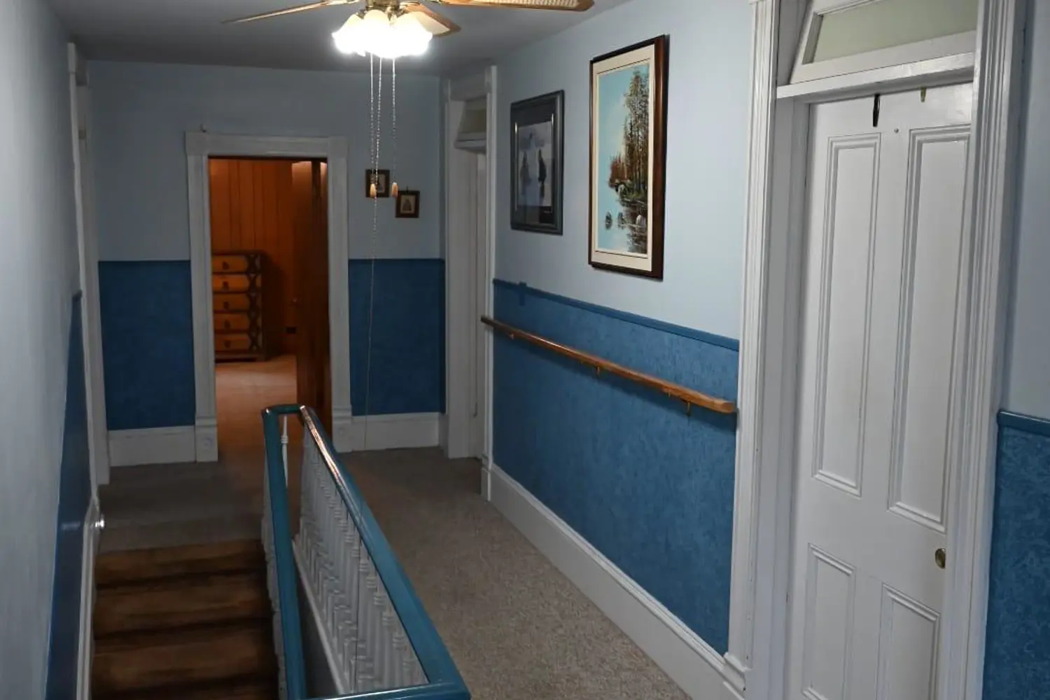 Additional image 19 of 11 Peter Street