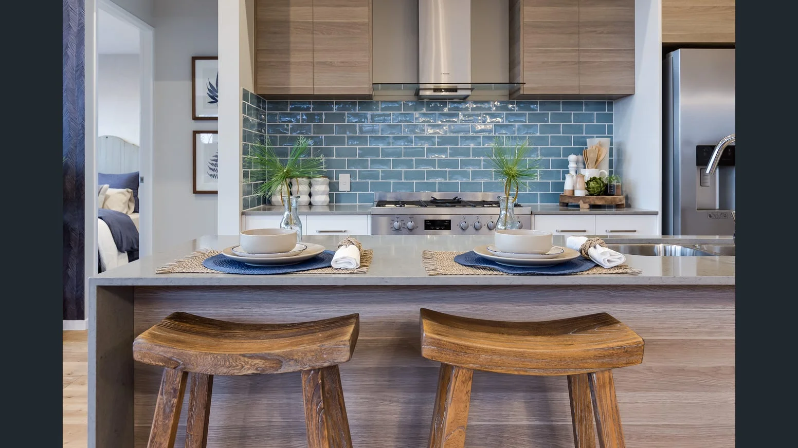 Additional image 9 of Holmview QLD 4207