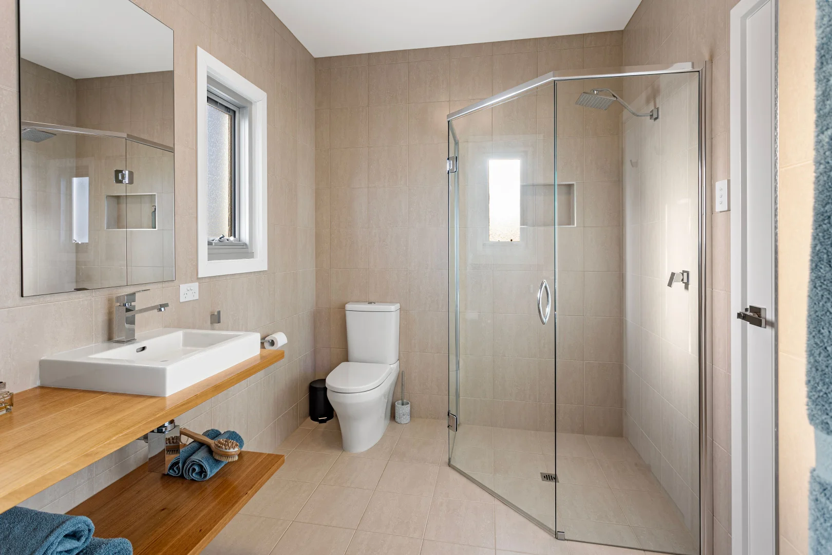 Additional image 19 of 3 North Esplanade, Point Boston SA 5607