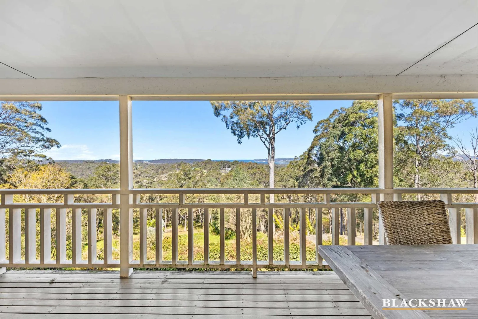 Additional image 3 of 28 Batemans Road, North Batemans Bay NSW 2536