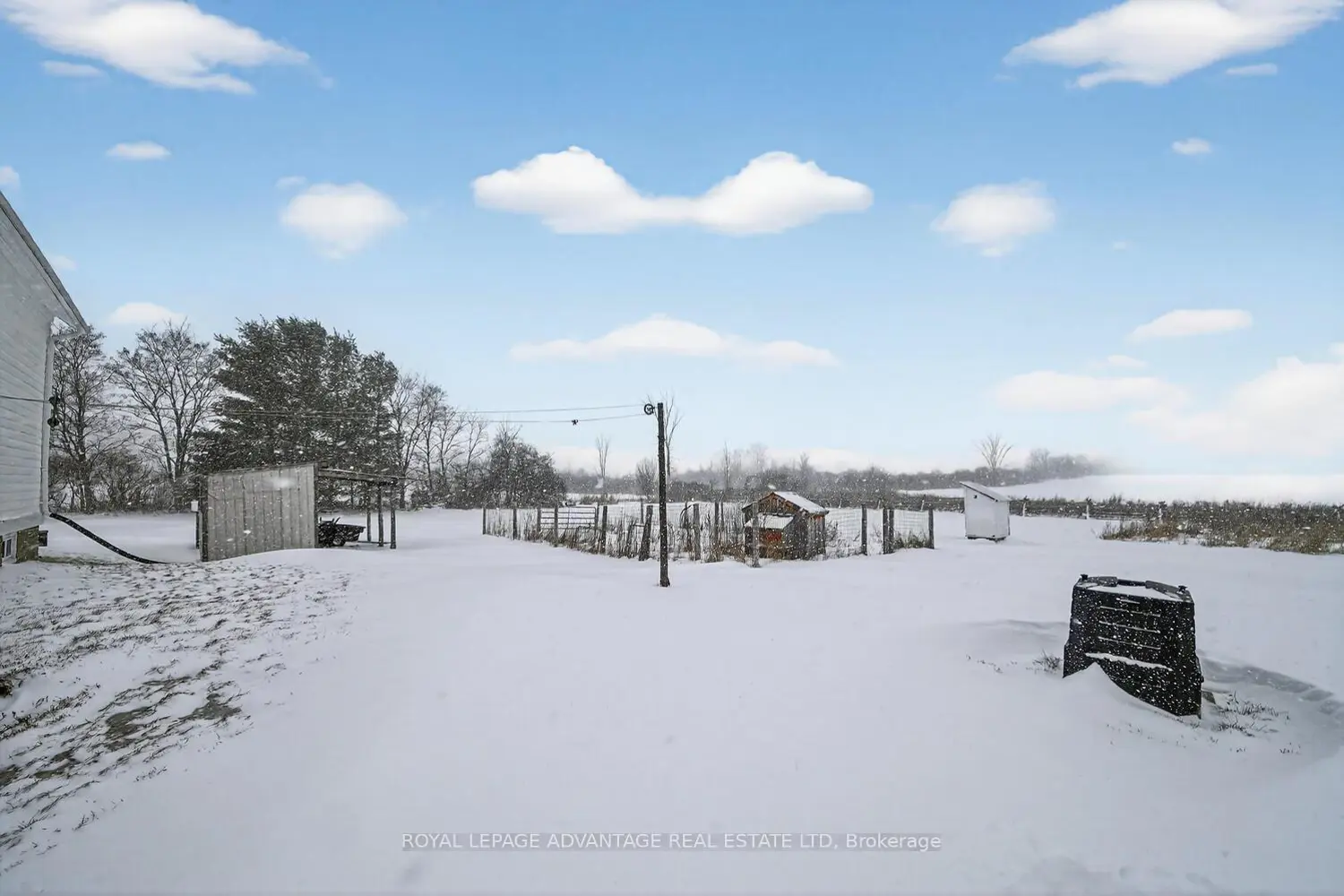Additional image 12 of 3183A Thousand Acre Road