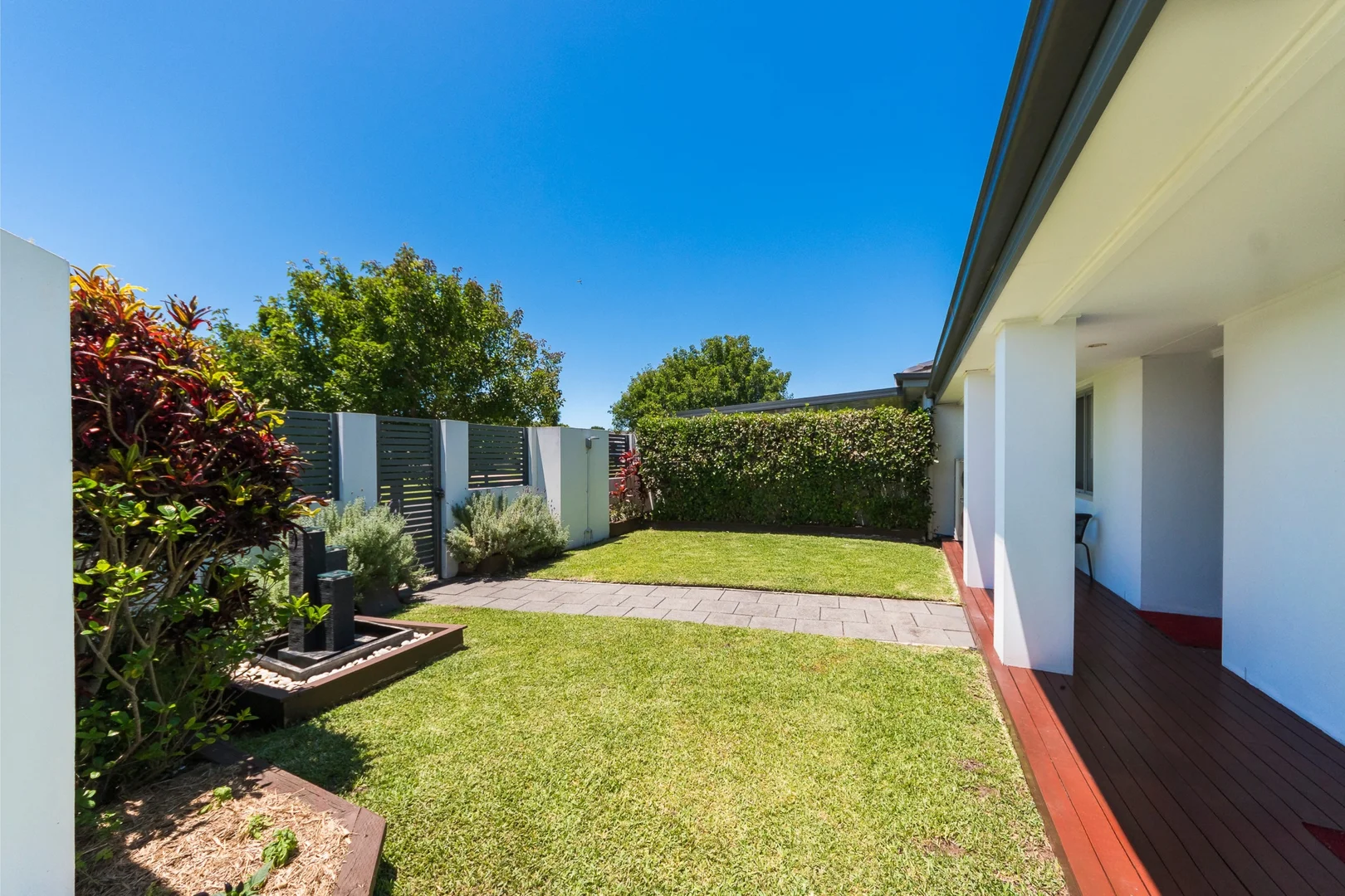 Additional image 22 of 6/4-6 Electra Parade, Harrington NSW 2427