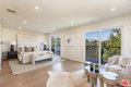Additional image 7 of 8300 Grand View Dr, Los Angeles, CA, 90046