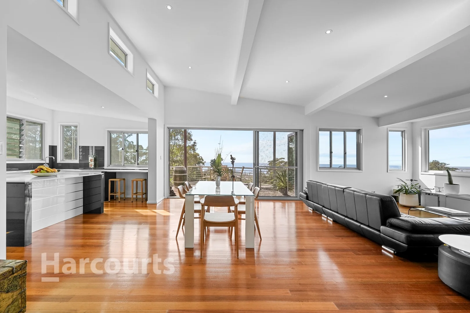 Additional image 18 of 18 Jaraga Circuit, Thirroul NSW 2515