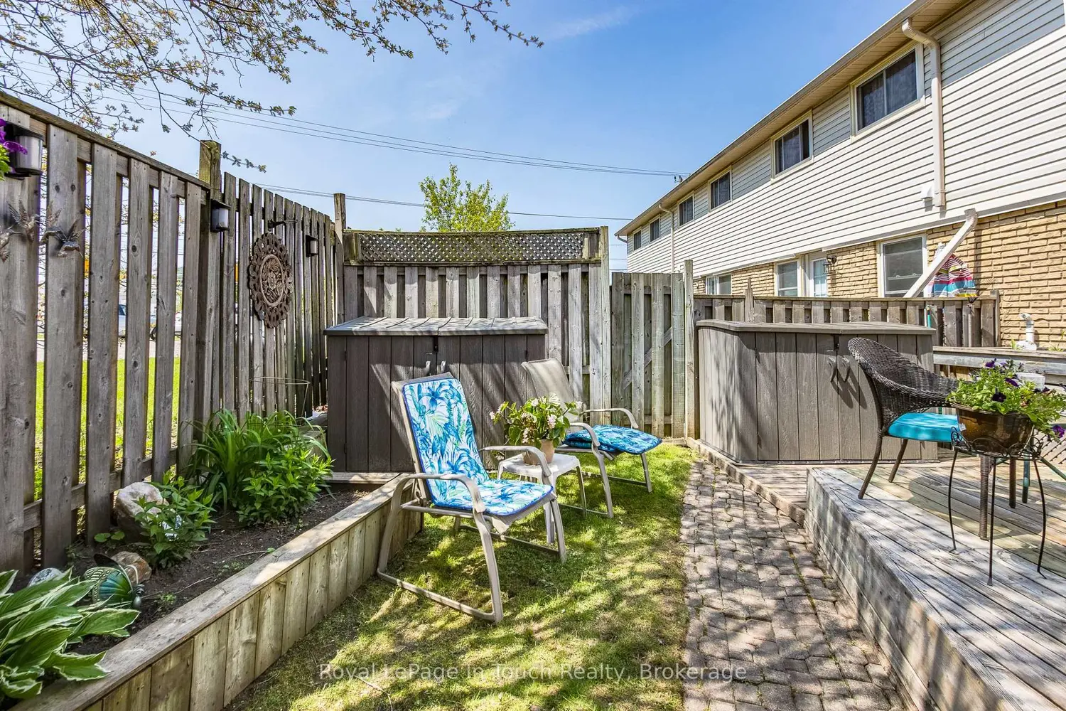 Additional image 15 of 233 Innisfil Street 4