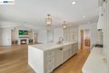 Additional image 13 of 1215 Wardman Dr, Brea, CA, 92821
