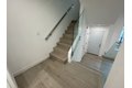 Additional image 16 of 431 N Alhambra Ave Unit 0, Monterey Park, CA, 91755
