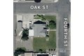 Additional image 27 of 1302 4th St, Clarkston, WA, 99403