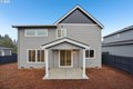 Additional image 39 of 1386 N Kalani Loop Lot 58, Ridgefield, WA, 98642