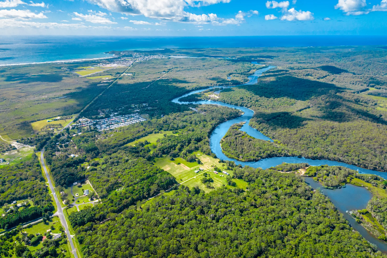 Additional image 18 of 490 Woodburn Evans Head Road, Doonbah NSW 2473