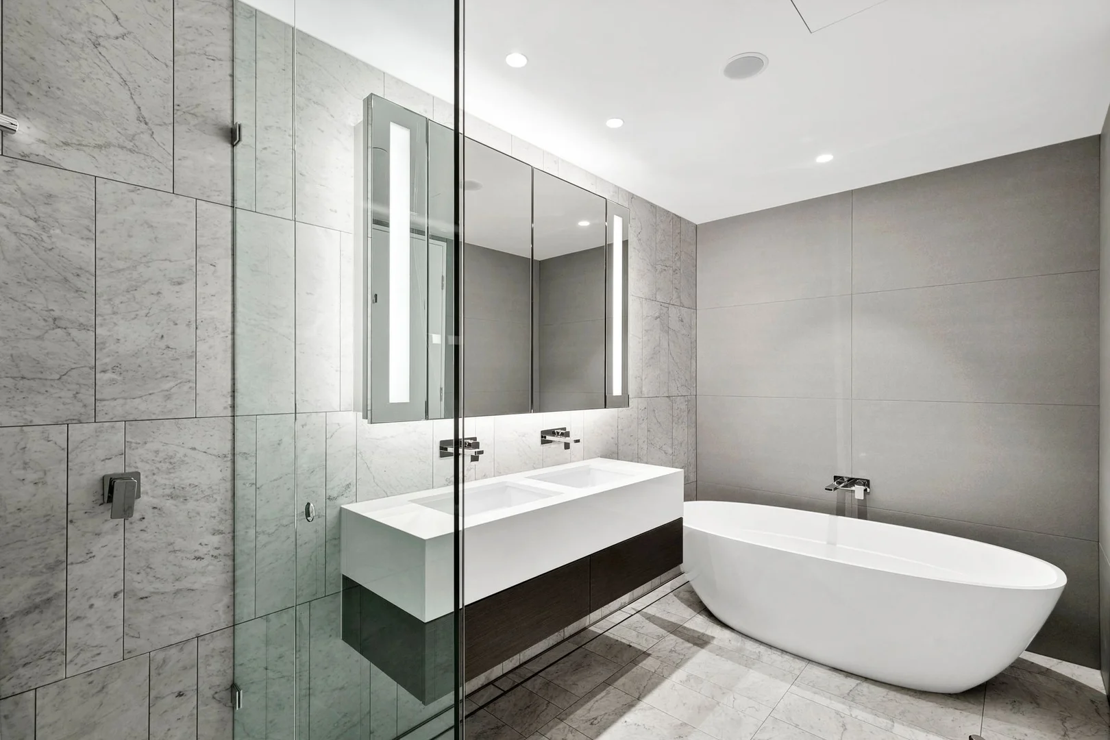 Additional image 5 of 12A/2 Watermans Quay, Barangaroo NSW 2000