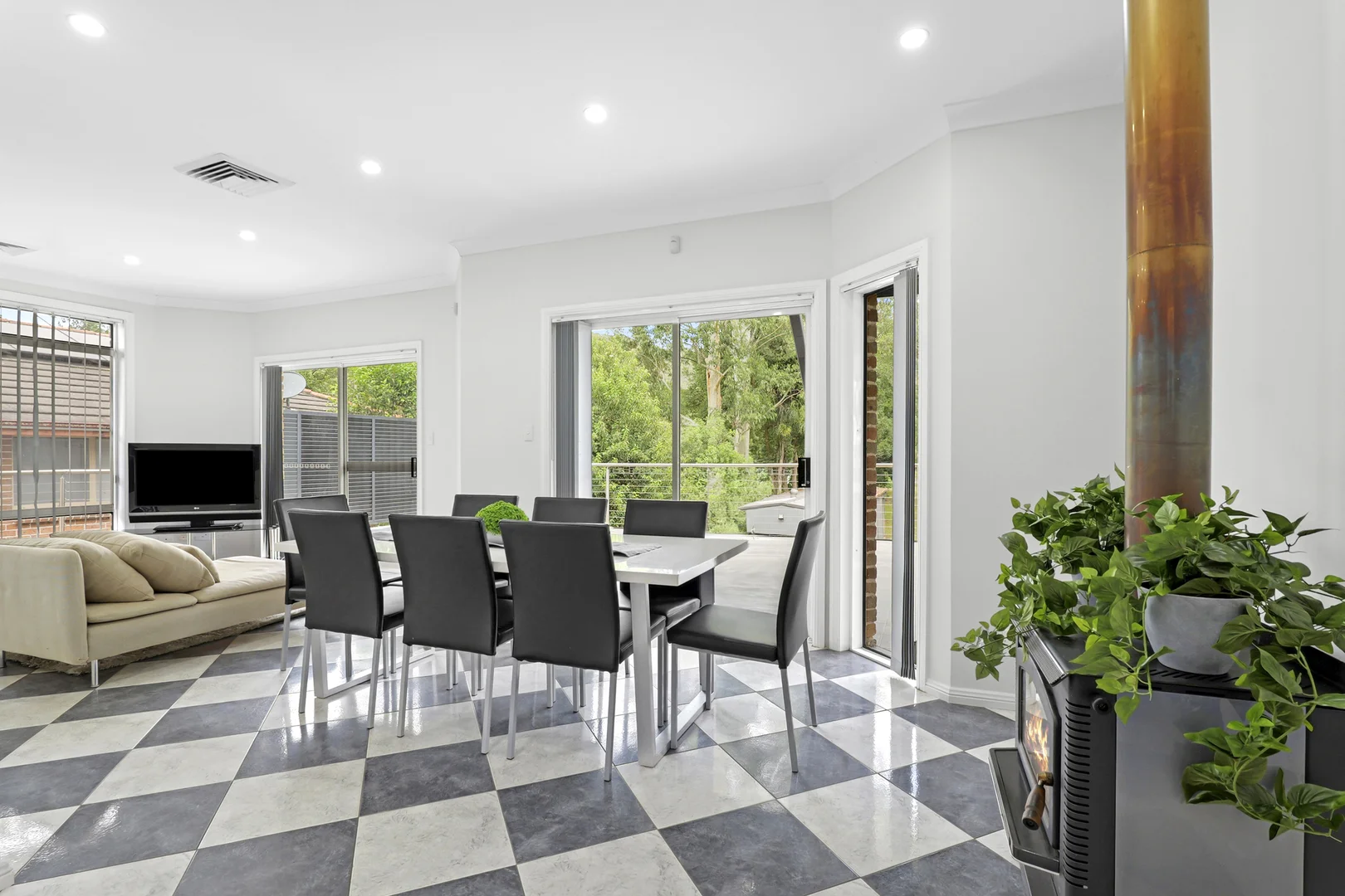 Additional image 7 of 23 Walmsley Road, Lower Macdonald NSW 2775