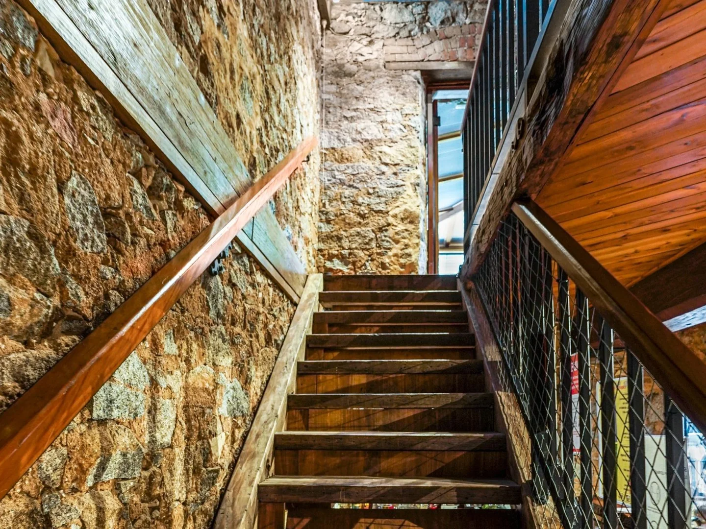 Additional image 10 of 6 Vaux Street, Cowra NSW 2794