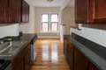 Additional image 5 of Fremont Grace Unit 2E, Chicago, IL, 60613