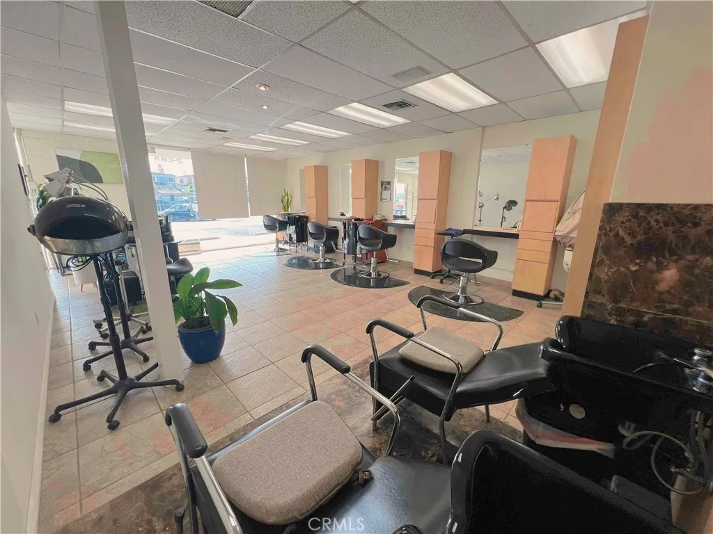 Additional image 8 of , Torrance, CA 90505