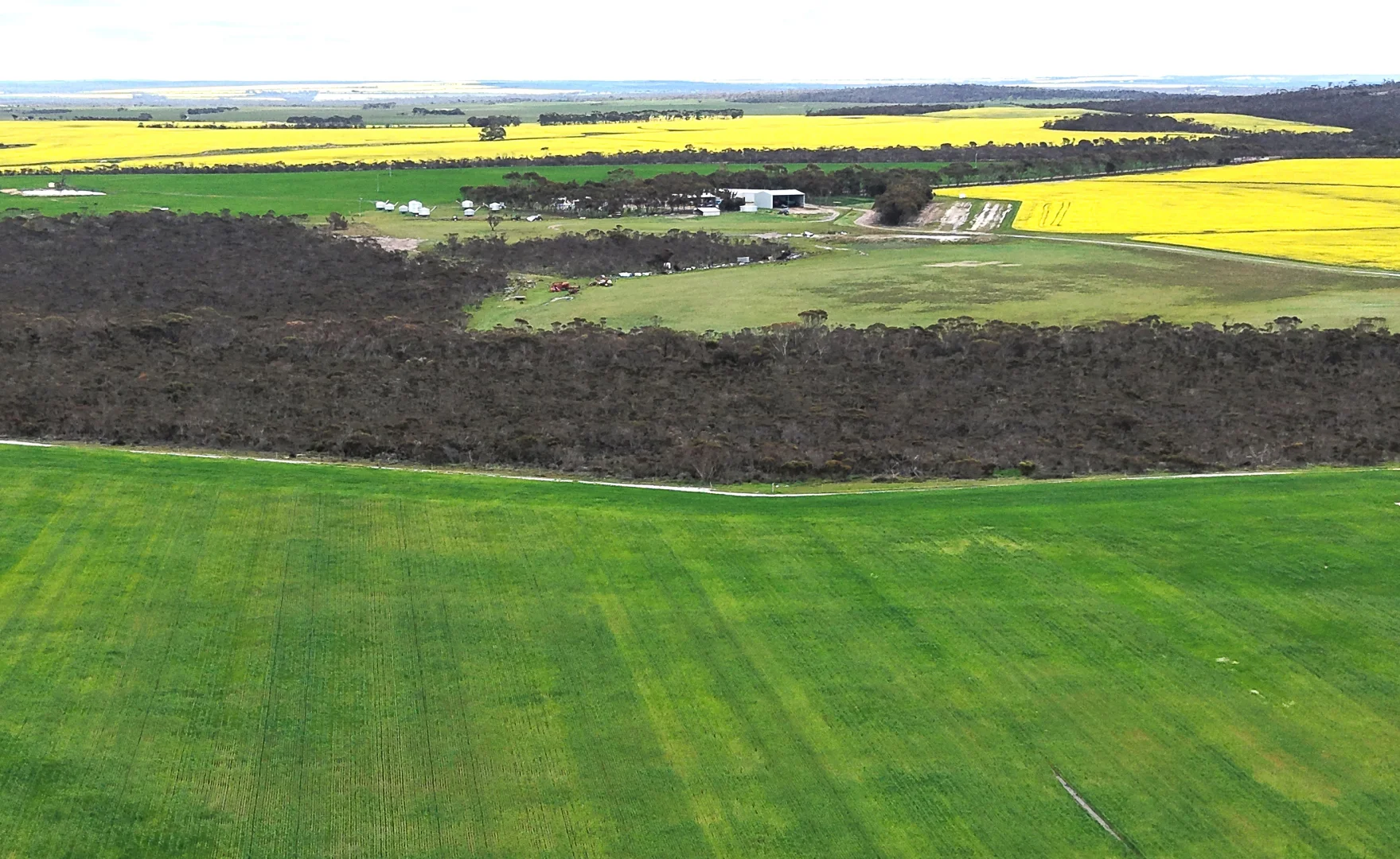 Additional image 22 of 31541 South Coast Highway, Jerramungup WA 6337