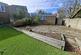 Additional image 19 of New Hall Crescent, Stocksbridge, S36