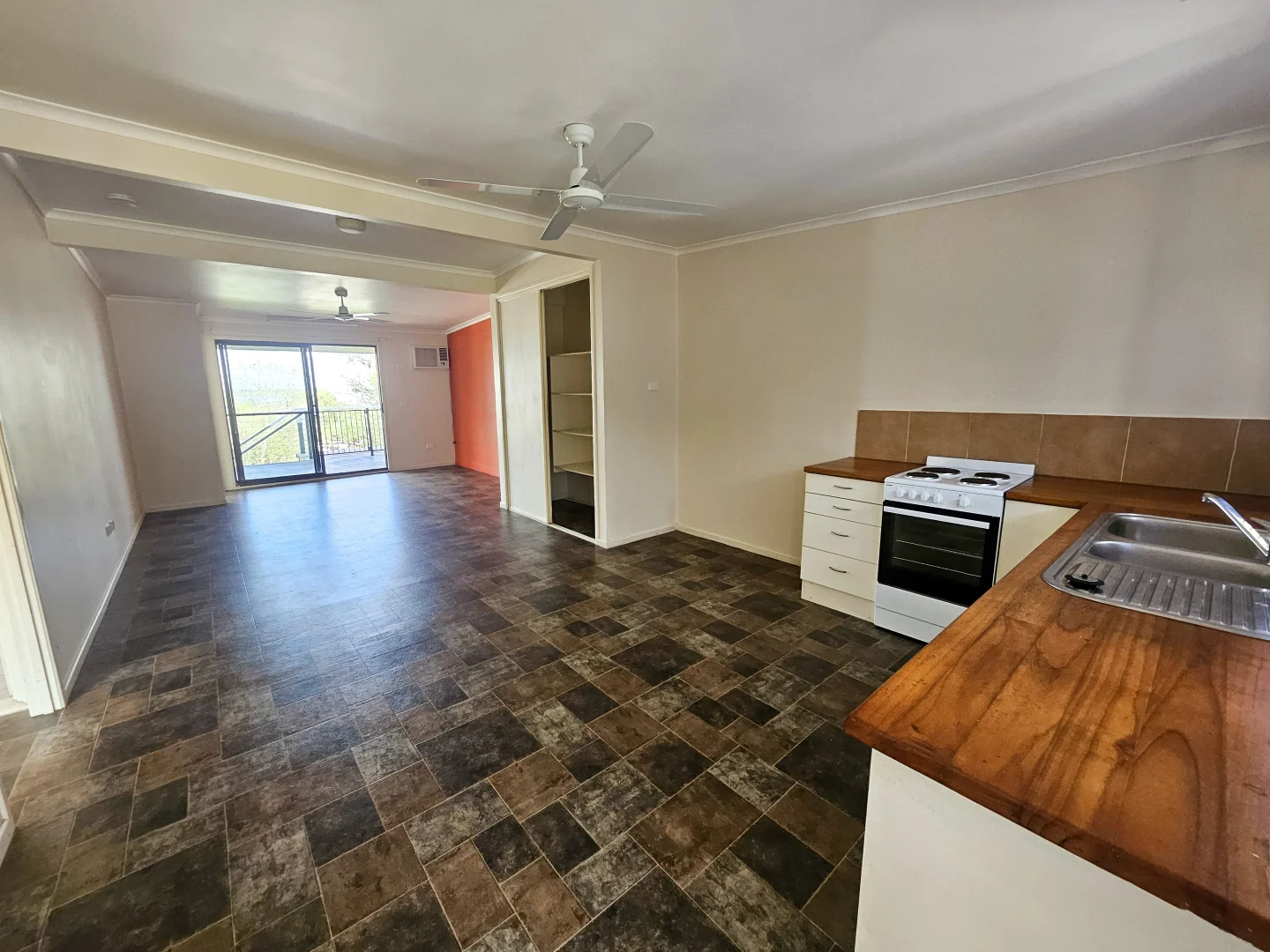 Additional image 4 of 55 Helen Street, Cooktown QLD 4895