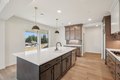 Additional image 14 of 410 W 20th Way, La Center, WA, 98629