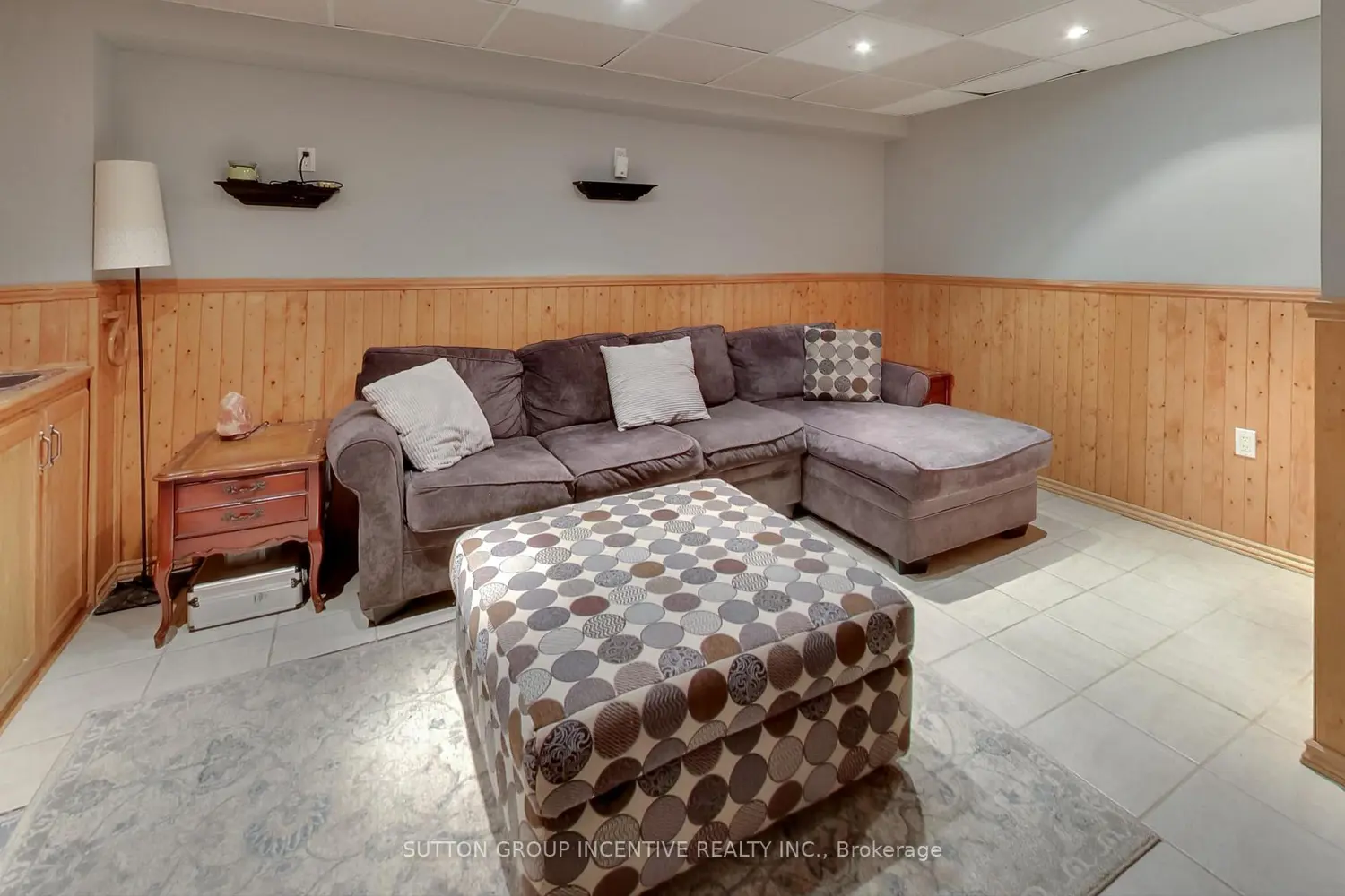 Additional image 16 of 1238 Benson Street