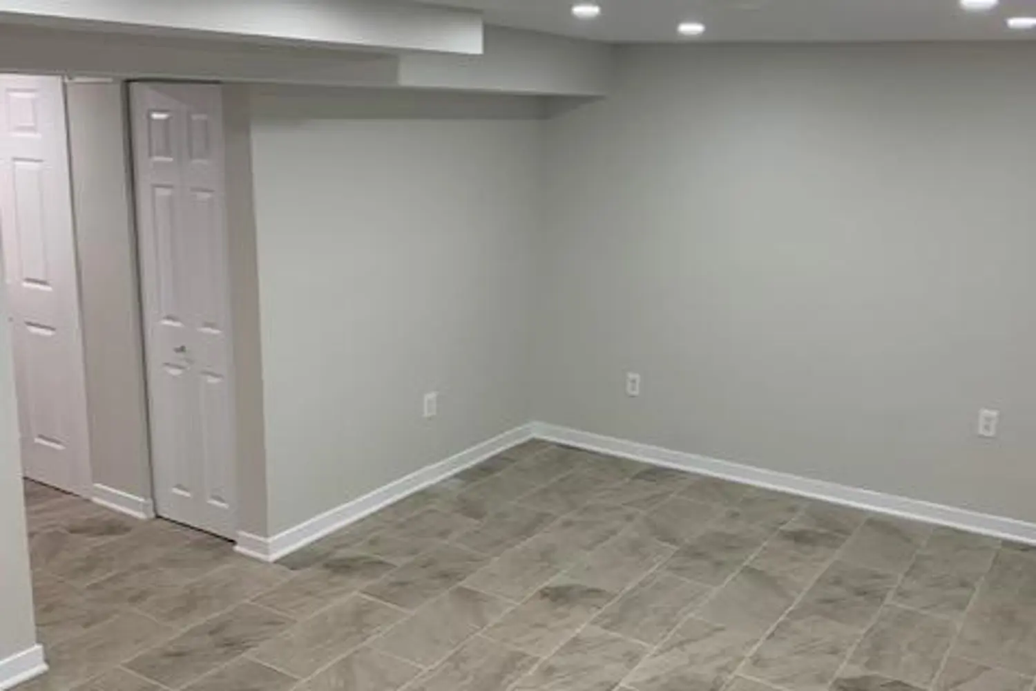 Additional image 15 of 362 Dunsmore 362 Dunsmore Ln Lane