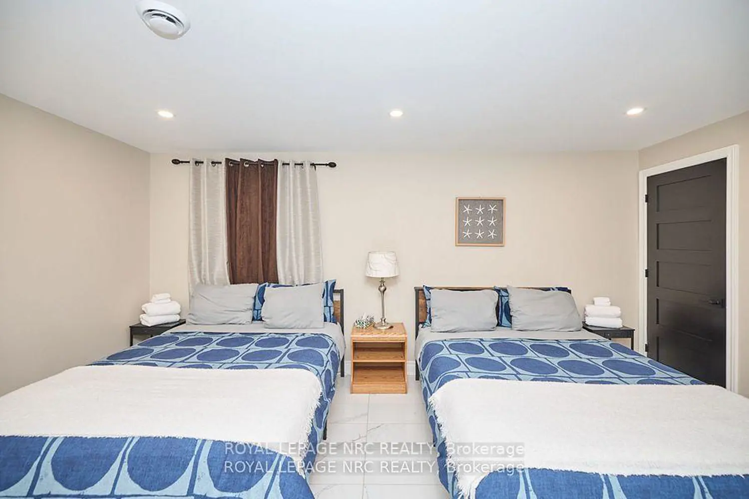 Additional image 8 of 13 Byrne Boulevard