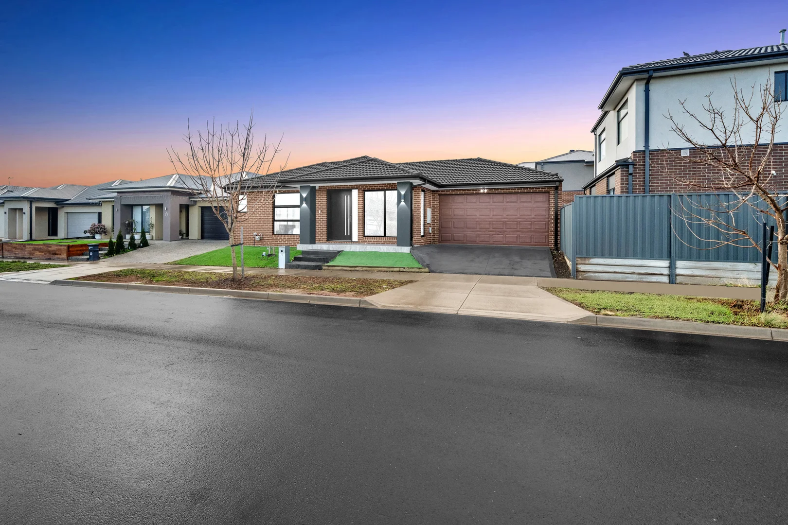 Additional image 2 of 4 Neyland Street, Strathtulloh VIC 3338