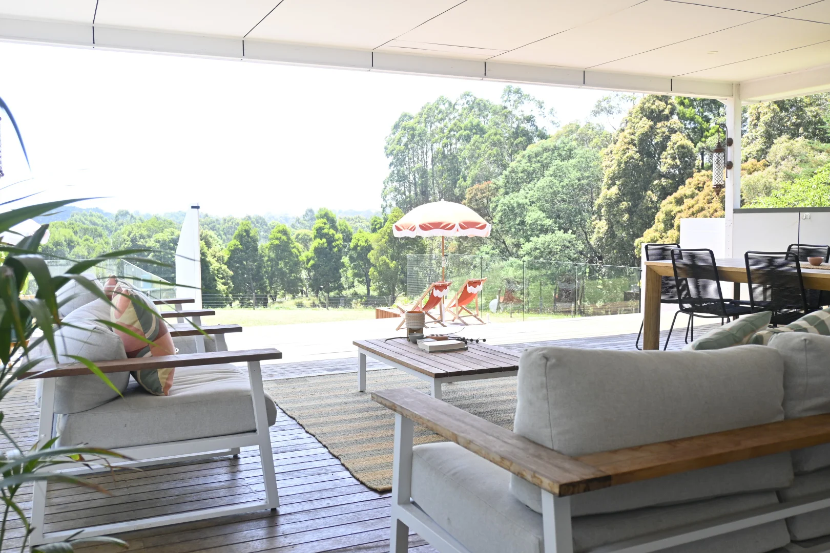 Additional image 20 of 255 Neerim North Road, Neerim North VIC 3832