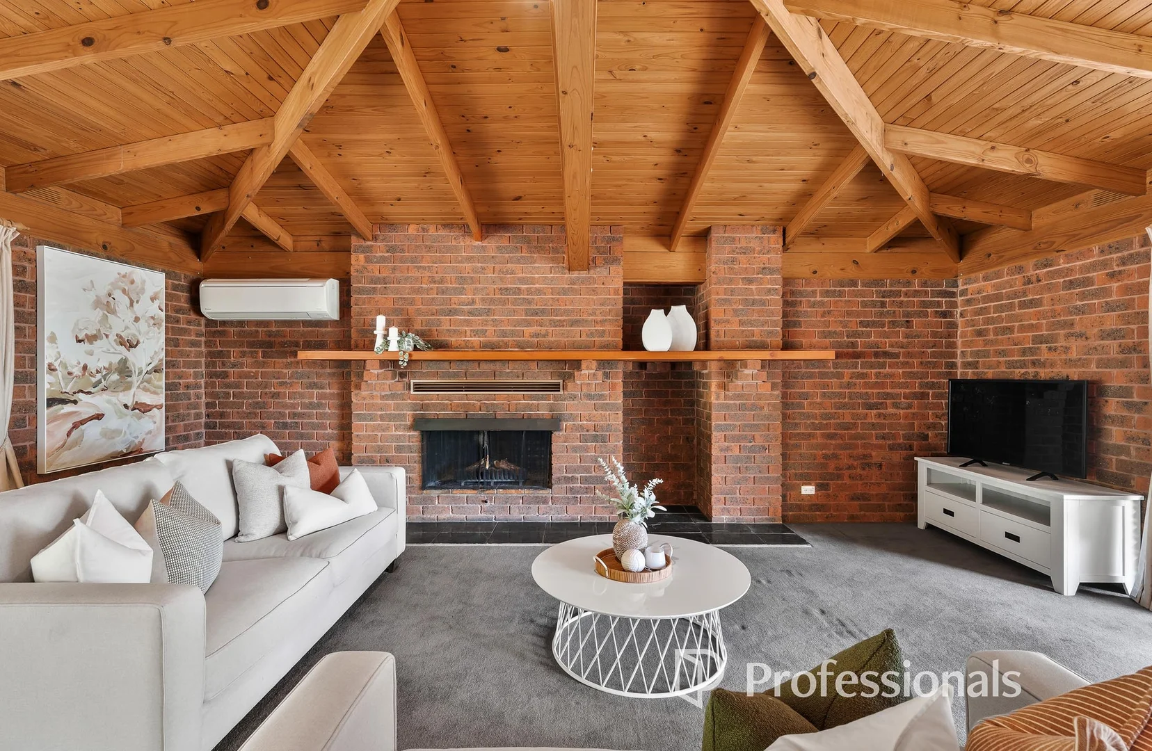 Additional image 9 of 71 Beenak Road, Wandin North VIC 3139