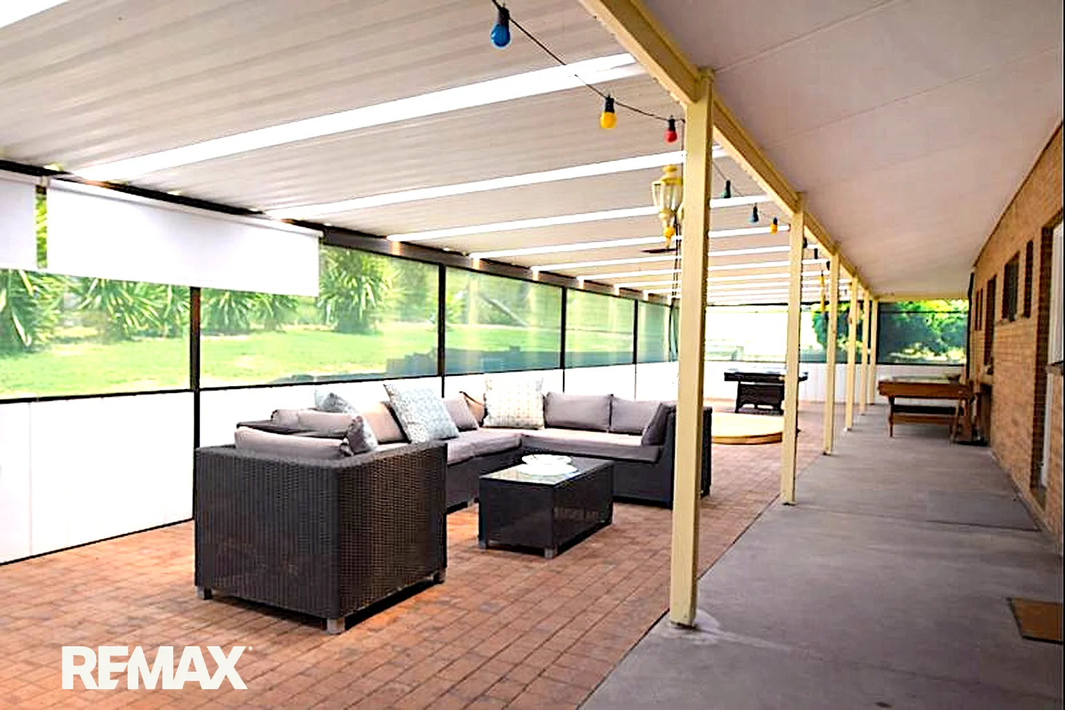 Additional image 23 of 355 Metung Road, Metung VIC 3904