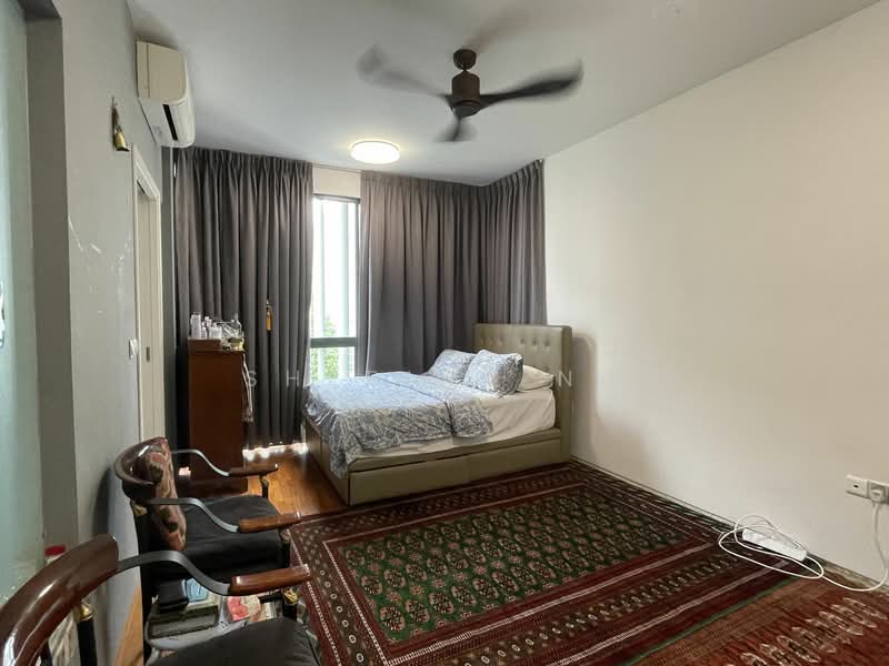Additional image 8 of 31G Surin Avenue