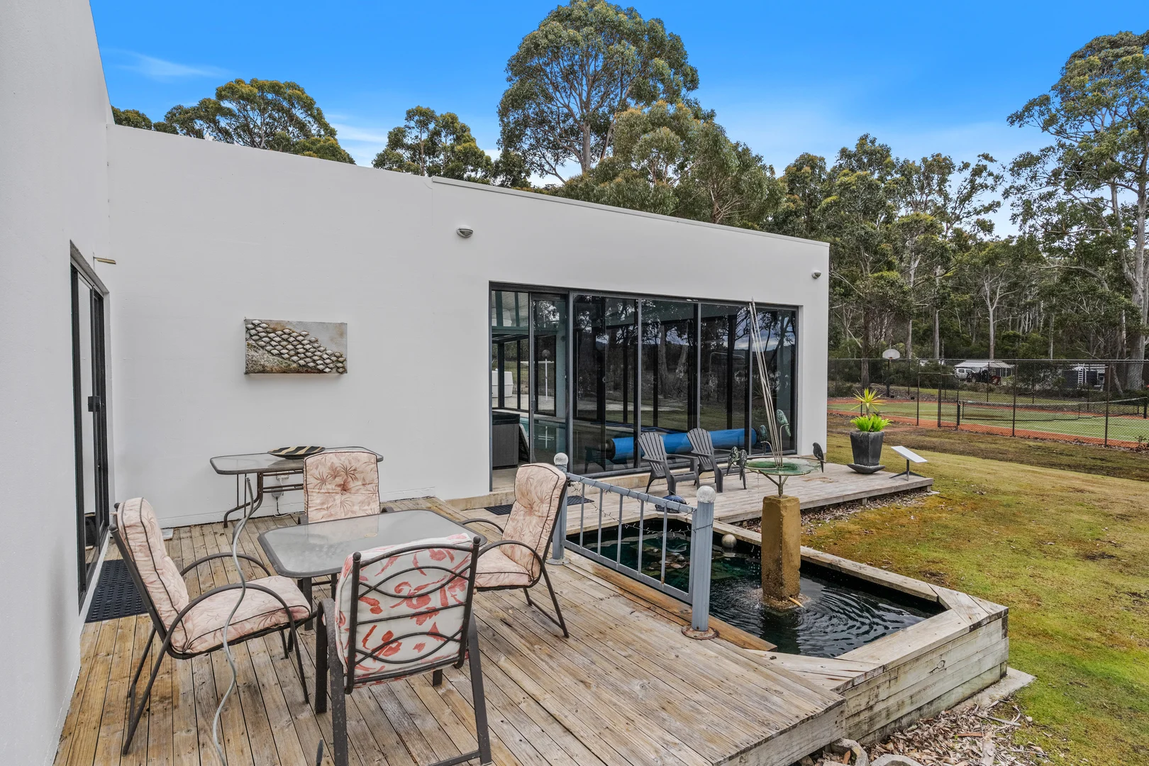 Additional image 18 of 5140 Channel Highway, Gordon TAS 7150