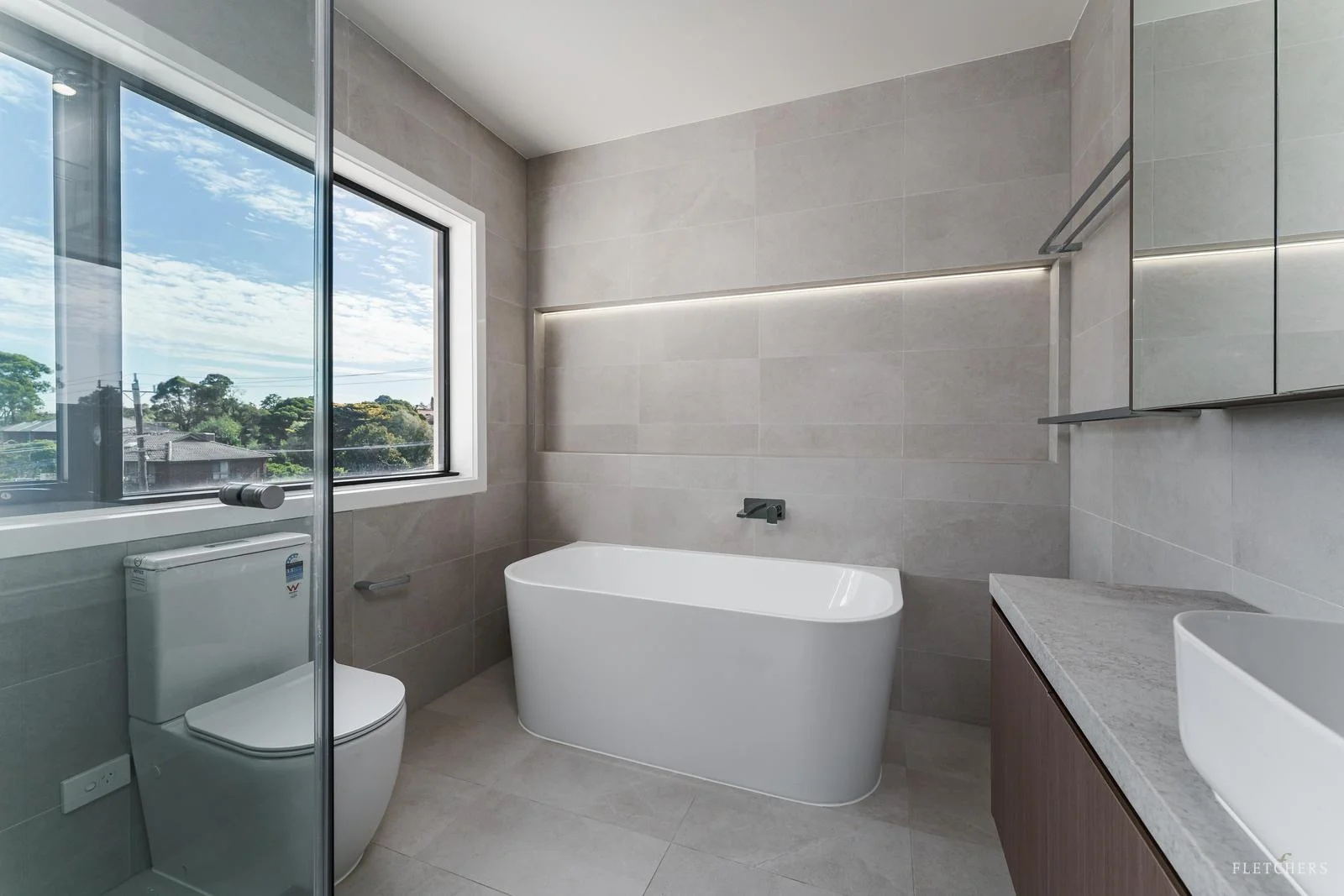 Additional image 12 of 24 Runnymede Street, Doncaster East VIC 3109