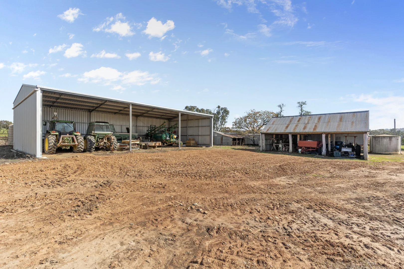 Additional image 22 of 25 Wrigleys Road, Big Springs NSW 2650