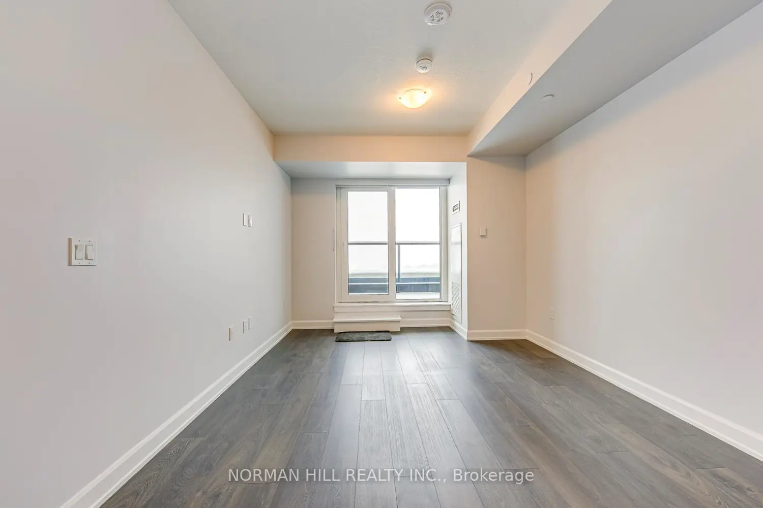 Additional image 11 of 3200 William Coltson Avenue 913