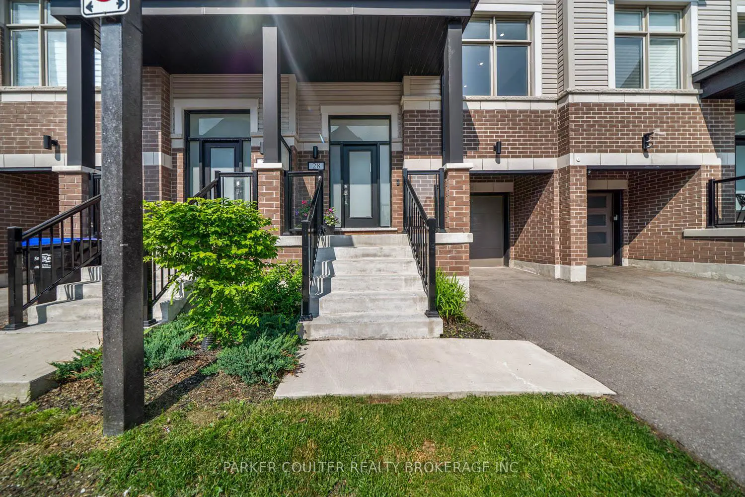 Additional image 3 of 28 Totten Trail 14