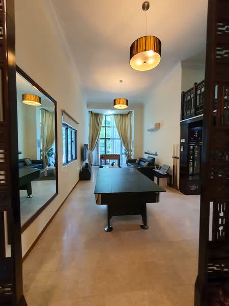 Additional image 14 of 191 Tanjong Rhu Road