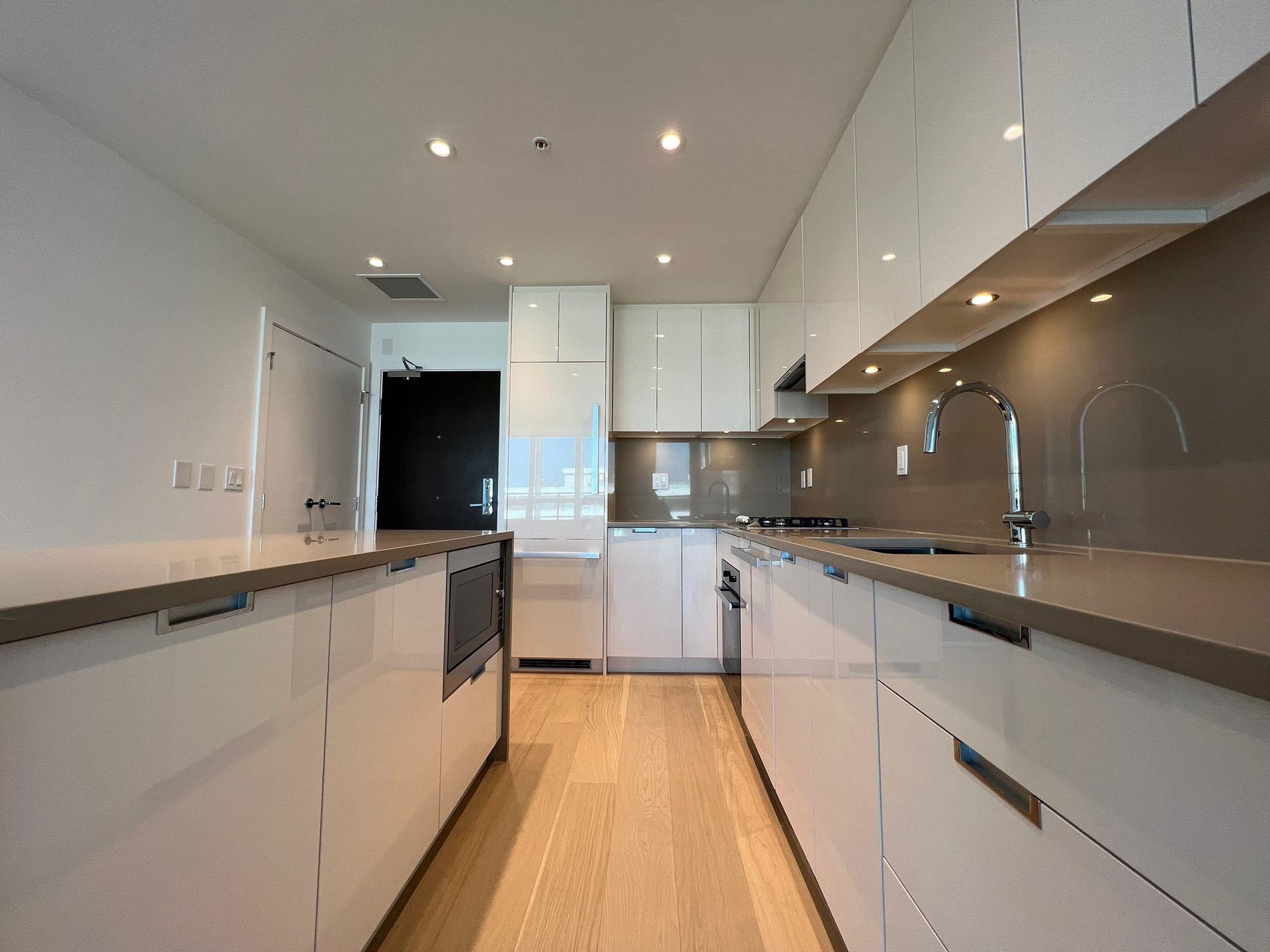 Additional image 3 of 703-6328 Cambie Street, Vancouver, BC, V5Z 0K2