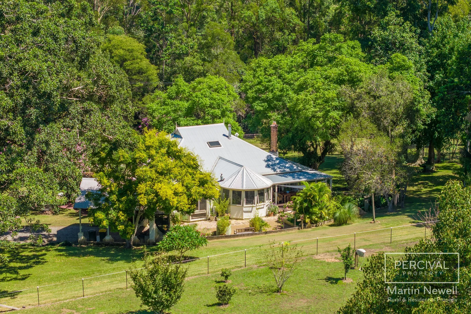 Additional image 30 of 95 Browns Crossing Road, Eungai Creek NSW 2441