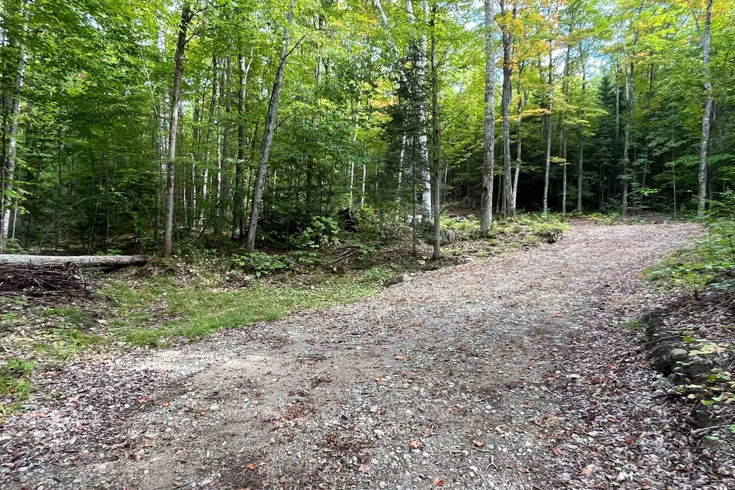 Additional image 4 of 4488 Kawagama Lake Road