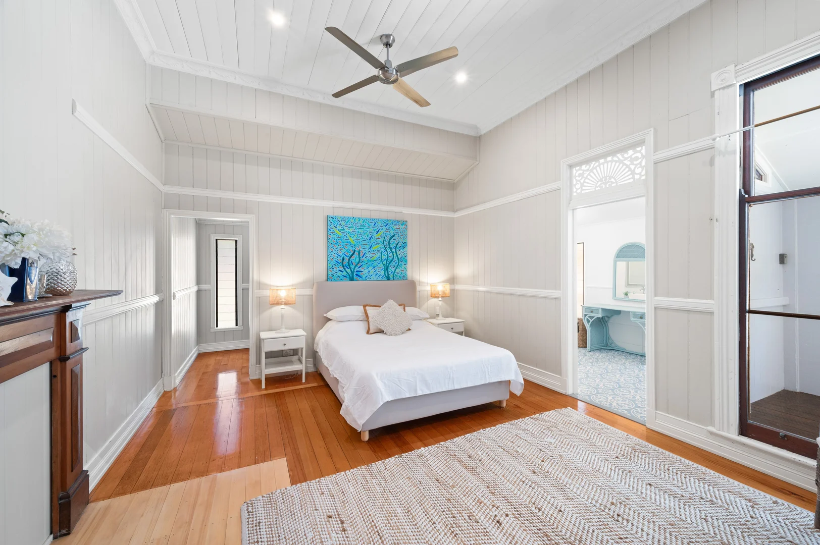 Additional image 17 of 22A Rattray Avenue, Hideaway Bay QLD 4800