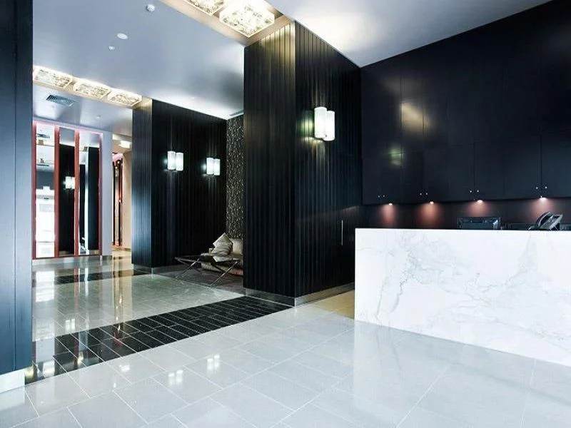 Additional image 13 of 180 City Road, Southbank VIC 3006