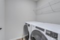 Additional image 17 of 5212 E M St, Tacoma, WA, 98404