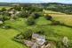 Additional image 25 of Washfield, Tiverton, Devon, EX16