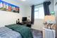 Additional image 8 of Galmington, Taunton